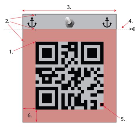 365 qr code|army 365 qr code.